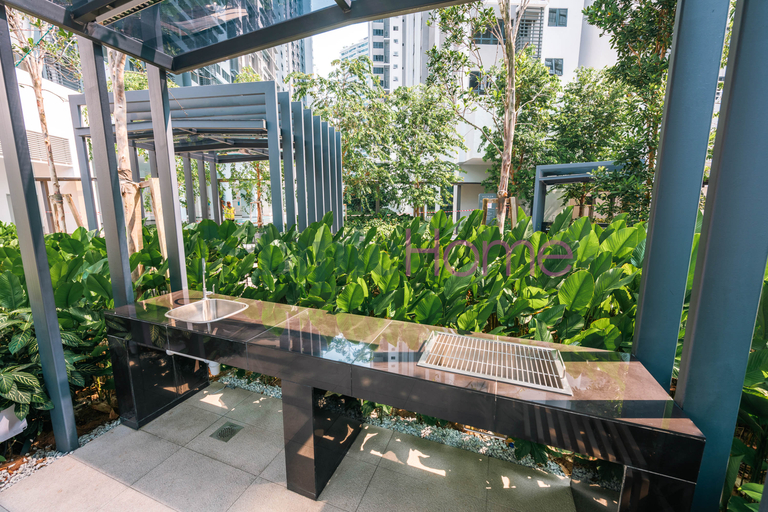 Others 3, Astrum Premier Suites Ampang, Ampang