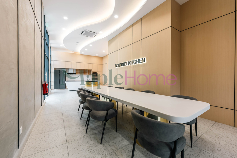 Others 2, Astrum Premier Suites Ampang, Ampang