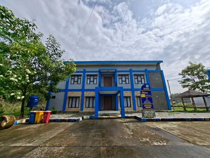 Others 3, Tamperan Fishing Port Guest House Pacitan, Pacitan