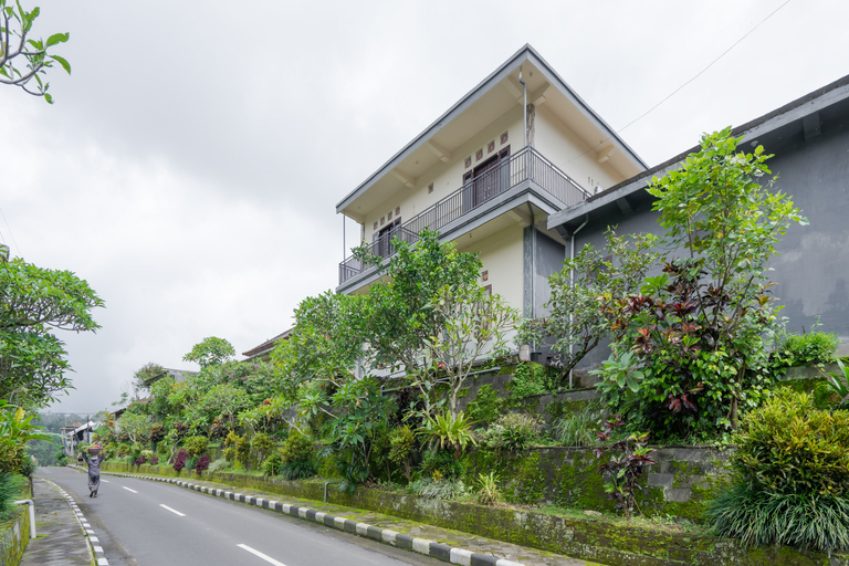 Others 4, Anish Homestay Jatiluwih Tabanan RedPartner, Tabanan