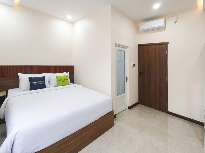 Others 5, Urbanview Palito Hotel Samosir, Samosir