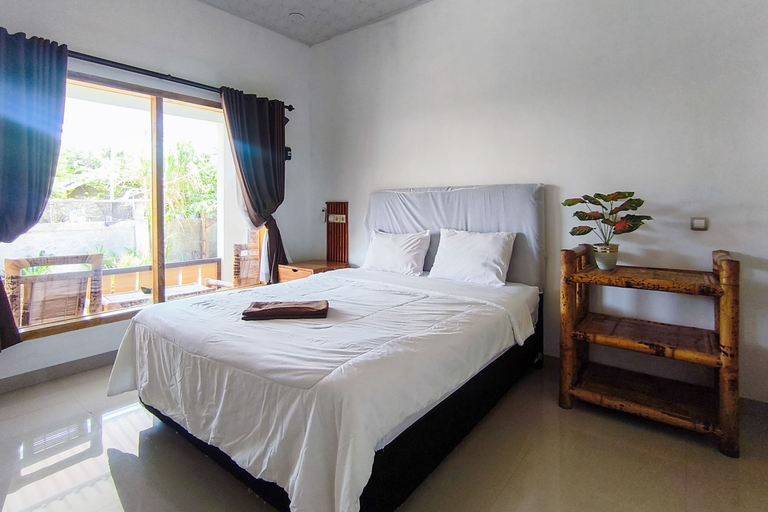 Others 2, Zomyzola Homestay Gerupuk Beach RedPartner, Lombok