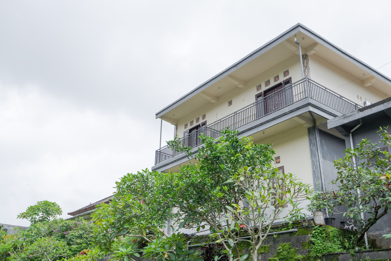 Others 3, Anish Homestay Jatiluwih Tabanan RedPartner, Tabanan