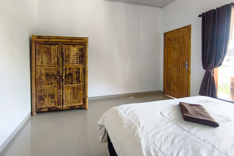 Others 5, Zomyzola Homestay Gerupuk Beach RedPartner, Lombok