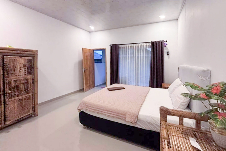 Others 4, Zomyzola Homestay Gerupuk Beach RedPartner, Lombok