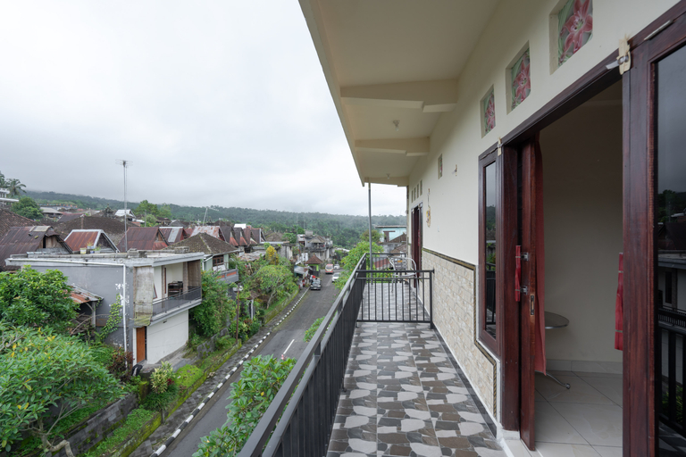 Others 5, Anish Homestay Jatiluwih Tabanan RedPartner, Tabanan