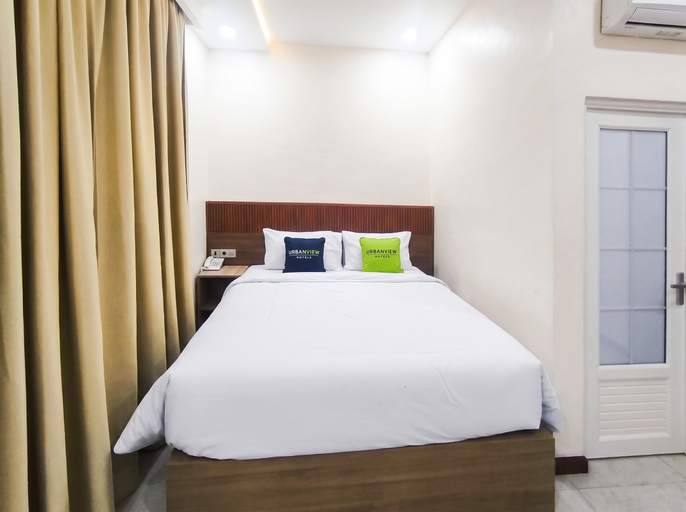 Others 4, Urbanview Palito Hotel Samosir, Samosir