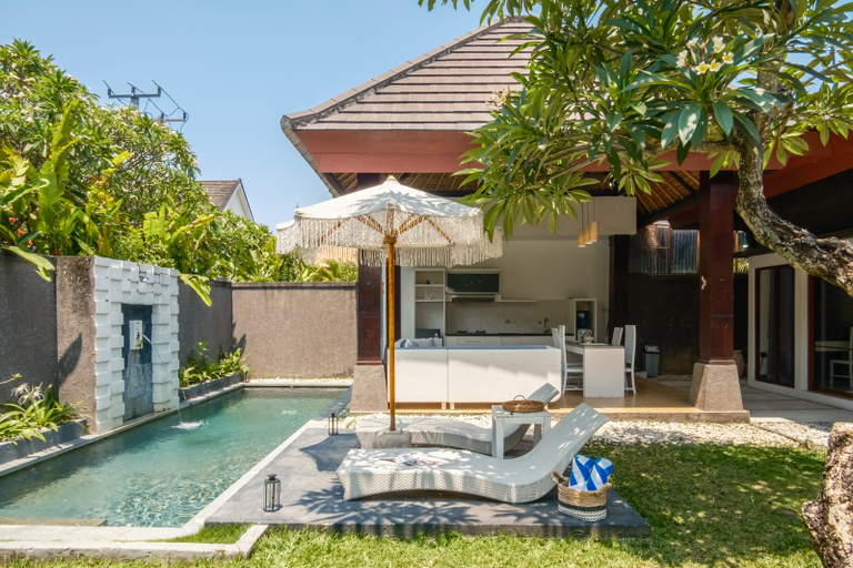 Others 1, Madeira Villa Seminyak, Bali, Badung