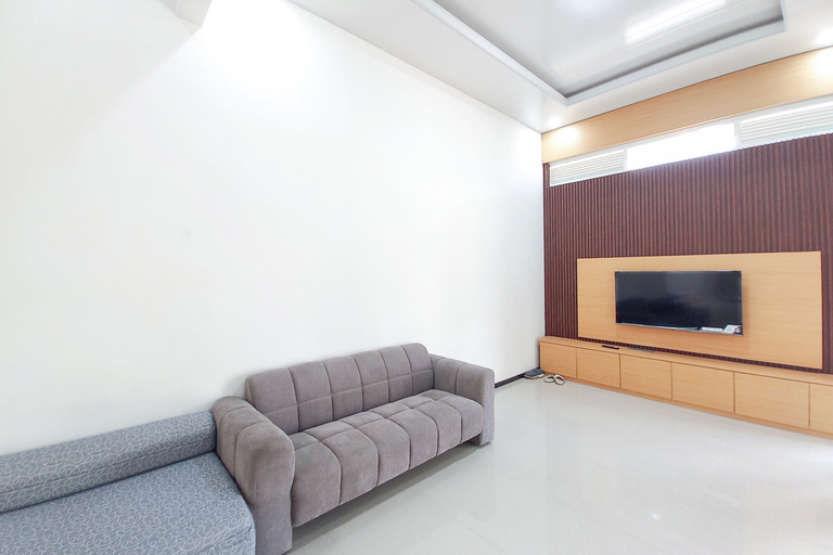 Others 5, The Lavana Signature Villa Le Reve Batu, Malang