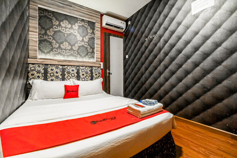 Others 1, RedDoorz Plus near Nagoya Hill Batam 6, Batam