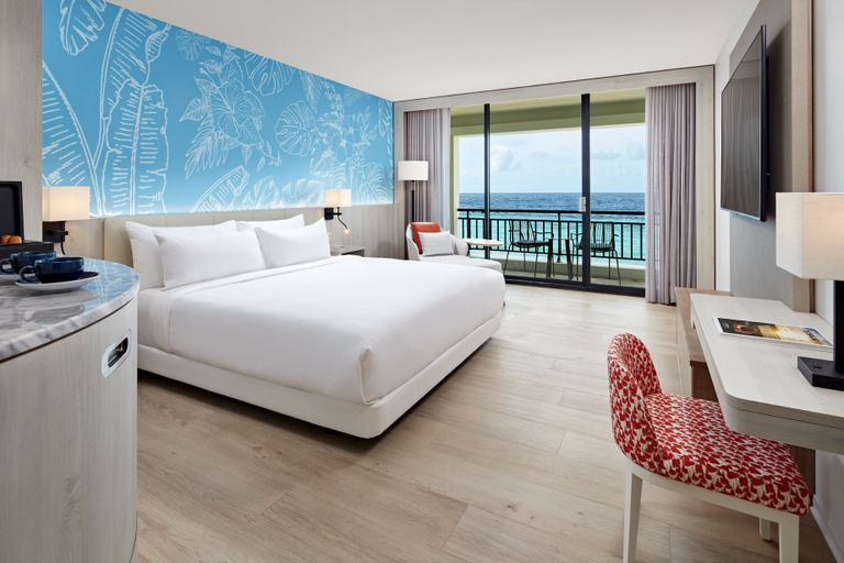 Bedroom 3, Bona Fide - 8, Musi Rawas