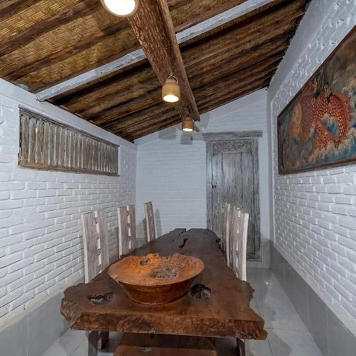 Others 4, Lebak Asri Antique Joglo House, Badung