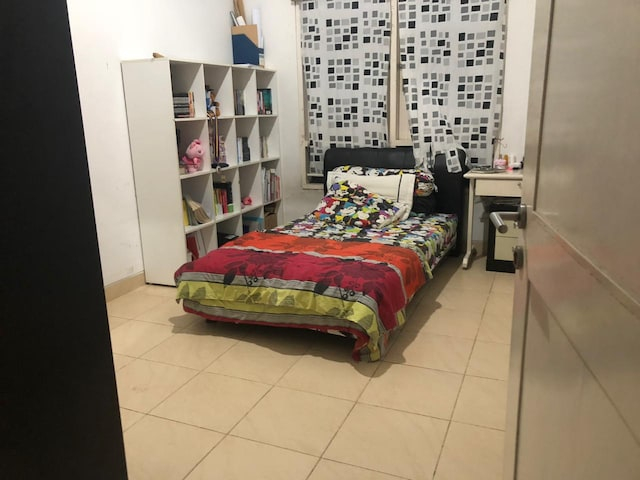 Bedroom 3, Kost Azalia, Bogor