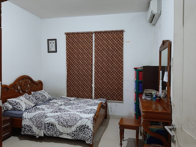 Bedroom 2, Kost Azalia, Bogor