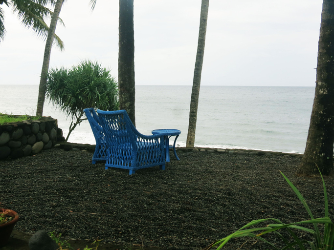 Others 5, Villa Seraya, Karangasem