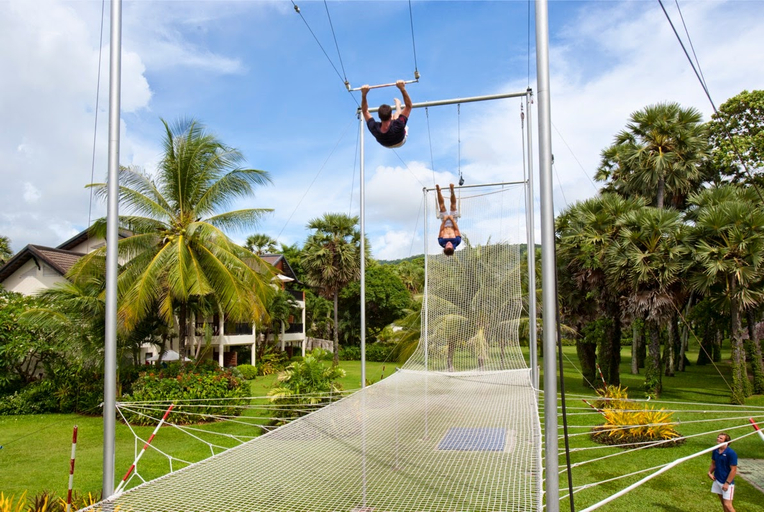 Others 5, Club Med Phuket, Pulau Phuket