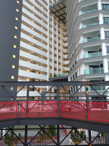 Others 4, Geo38 GentingHighland@Penguinhomes, Genting Highlands