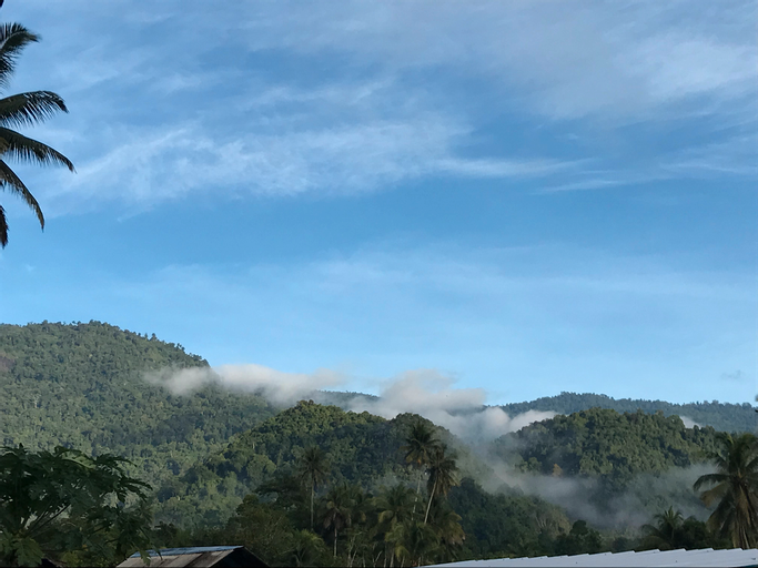 Exterior & Views 5, Rumah Tiang 16, Hulu Perak
