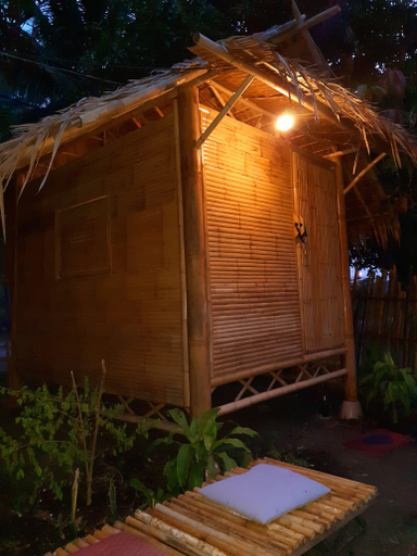 Exterior & Views 5, Bamboo Bungalow Baan Tai Phangan, Ko Phangan