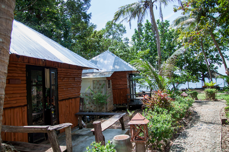 Exterior & Views 1, Ban_na, Koh Chang