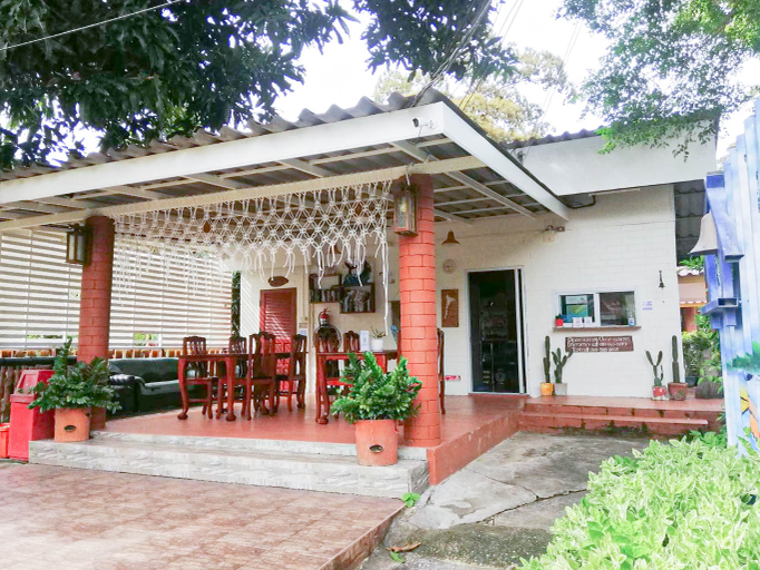 Exterior & Views 5, Bellhouse, Muang Rayong