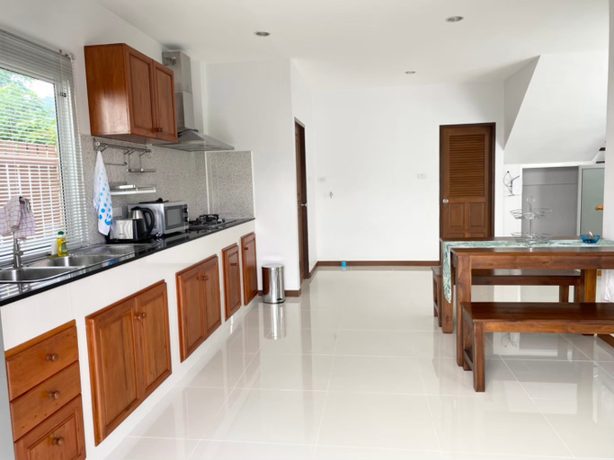 Others 5, Jai House Phuket, Pulau Phuket