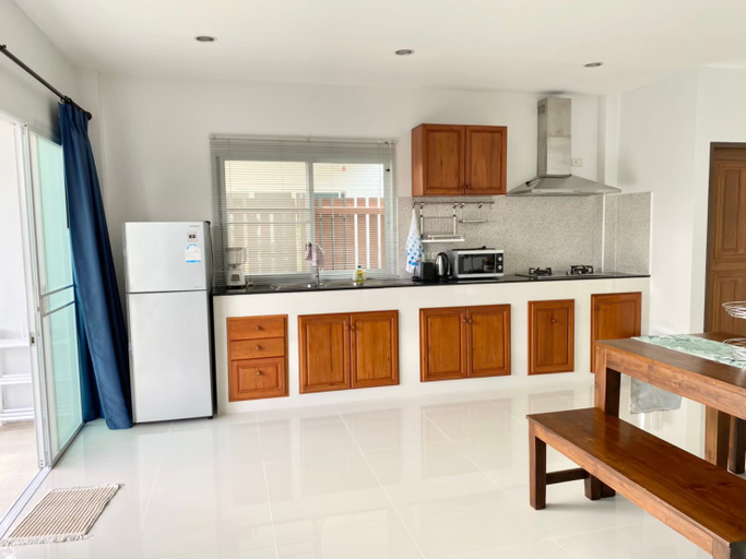 Others 5, Jai House Phuket, Phuket Island