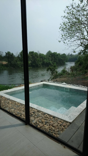 Sport & Beauty, The Tryst River Kwai, Sai Yok