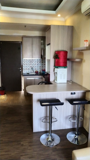 Dining Room 30