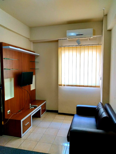 Bedroom 29