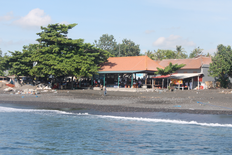 Exterior & Views 4, DNR Lumbung Garden, Klungkung
