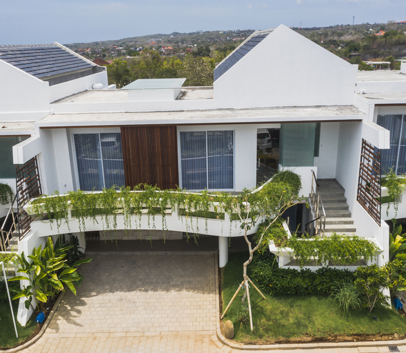 Aurelia Residence, Badung