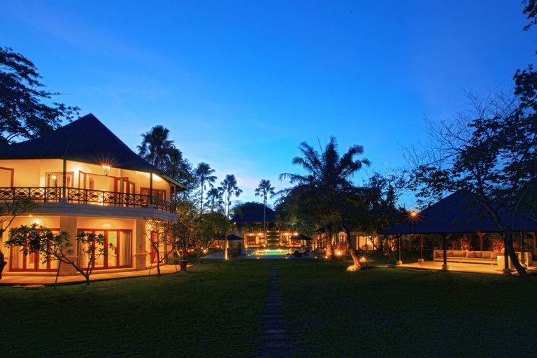 Exterior & Views 2, Elegant Studio Apartment Margonda Residence 5, Depok