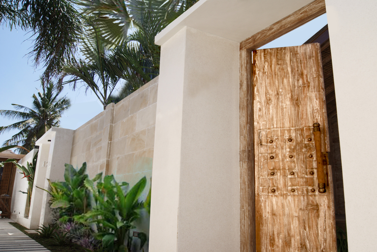 Exterior & Views 2, Kaleydo Villas, Lombok