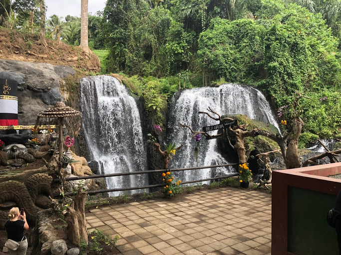 Others 5, Our Bali Homestay, Badung