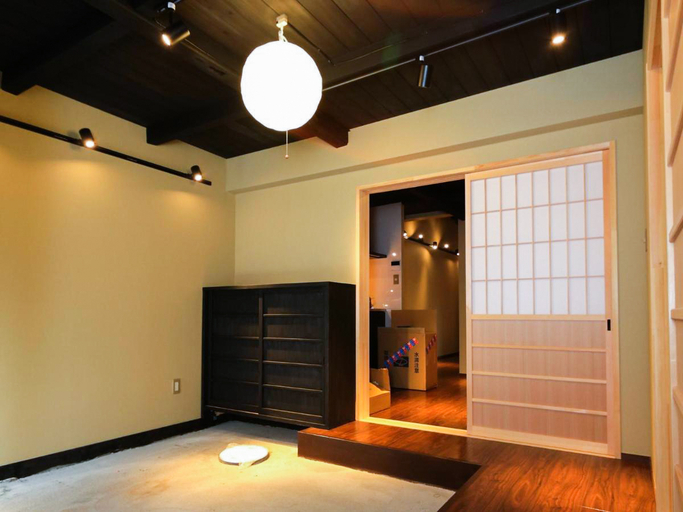 Exterior & Views 2, Private Villa Satoi Tessen, Kyoto