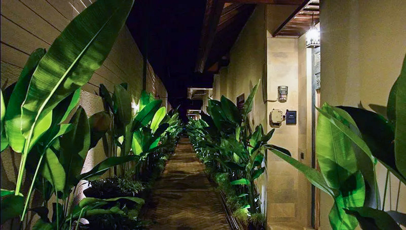 Others 5, Zoe Private Pool Villas Canggu Bali, Badung