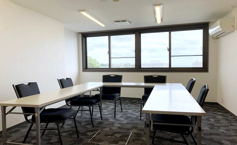 Business Facilities, TKP Hotel and Resort Lectore Atami Momoyama, Atami