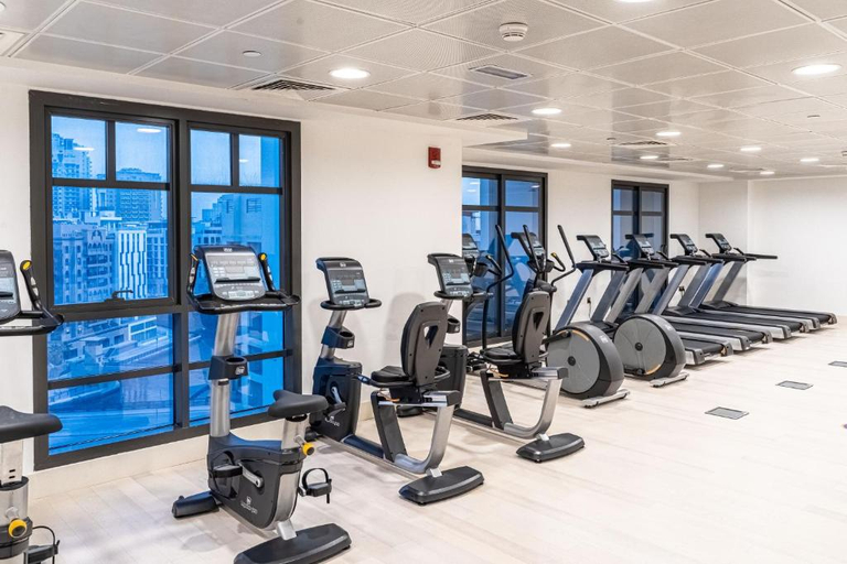 Others 4, SUHA Creek, Waterfront Al Jaddaf, Dubai