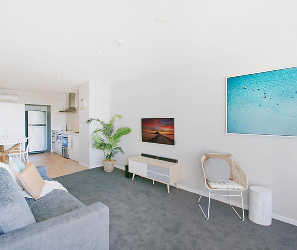 Others 5, Oaks Nelson Bay Lure Suites, Port Stephens