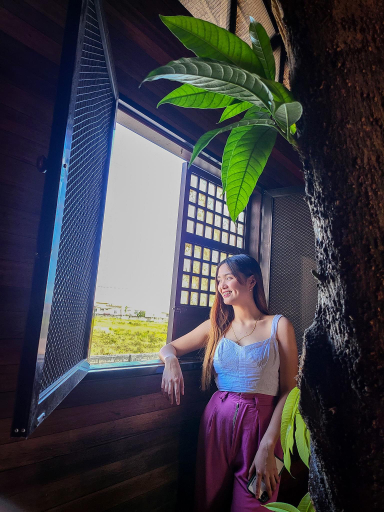Exterior & Views 2, Treehouse Executive Villas - ANGELES, Angeles City