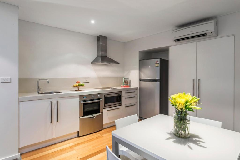 Others 5, Oaks Nelson Bay Lure Suites, Port Stephens