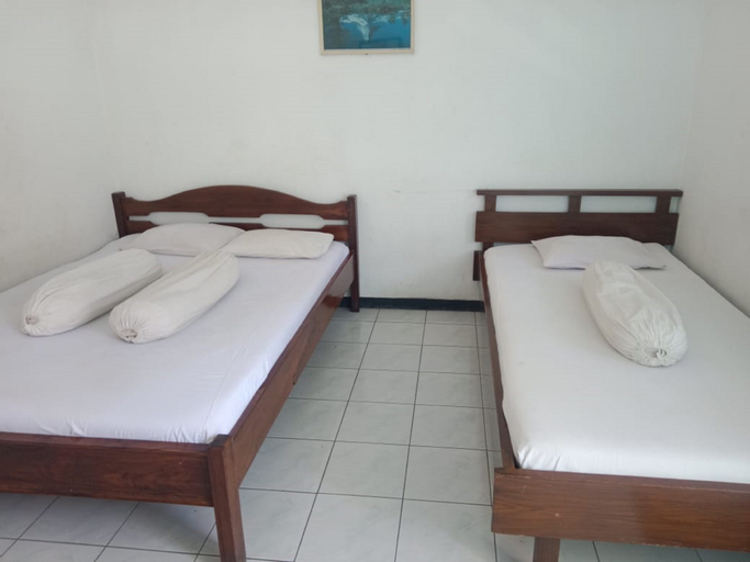 Others 4, Hotel Palapa Tulungagung, Tulungagung