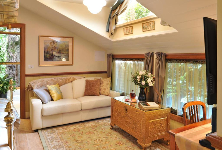 Others 5, Arcadia Cottages, Yarra Ranges - Dandenongs