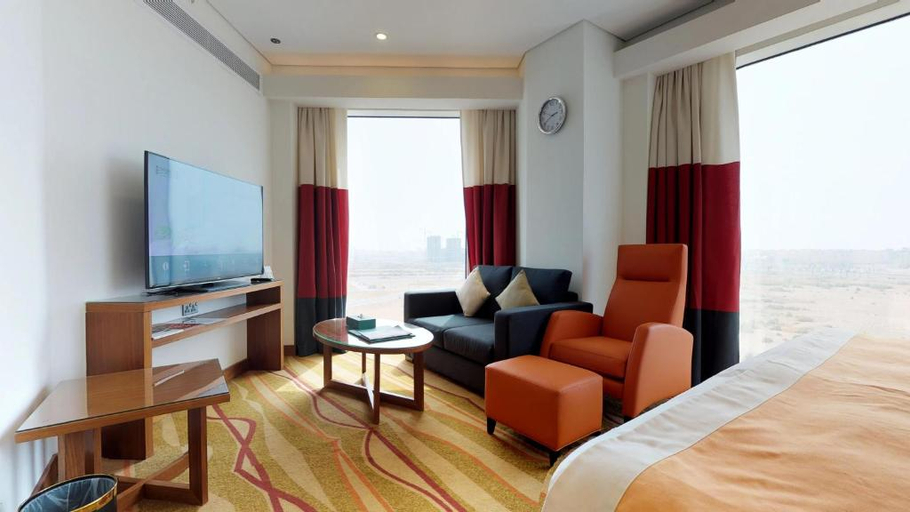 Others 4, DoubleTree by Hilton Jeddah Al Andalus Mall(فندق دبل ثري باي هيلتون جدة الأندلس مول), Jeddah
