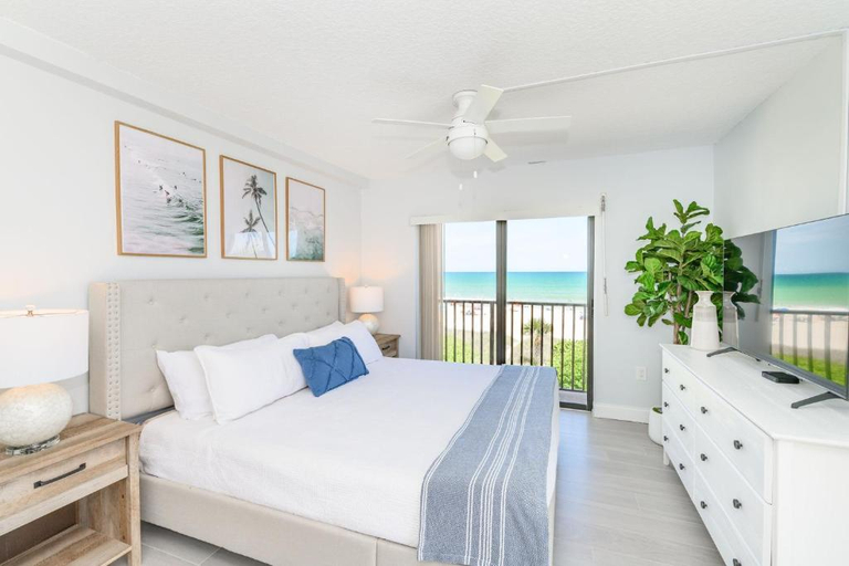 Bedroom 4, Chateau by the Sea, Lapu-Lapu City