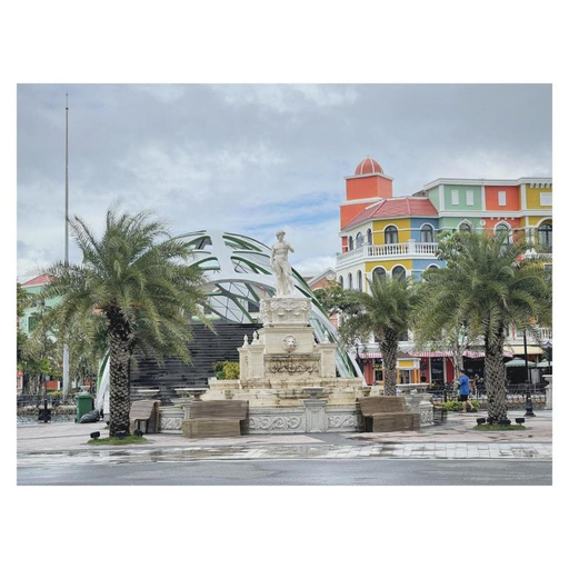 Exterior & Views, Mc Teddys Grandworld Homestay, Phú Quốc