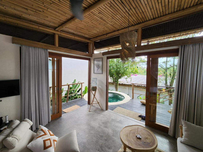 Others 3, Jellyfish Villas Bingin, Uluwatu, Badung