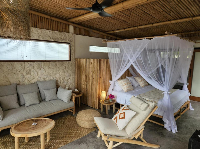Others 4, Jellyfish Villas Bingin, Uluwatu, Badung