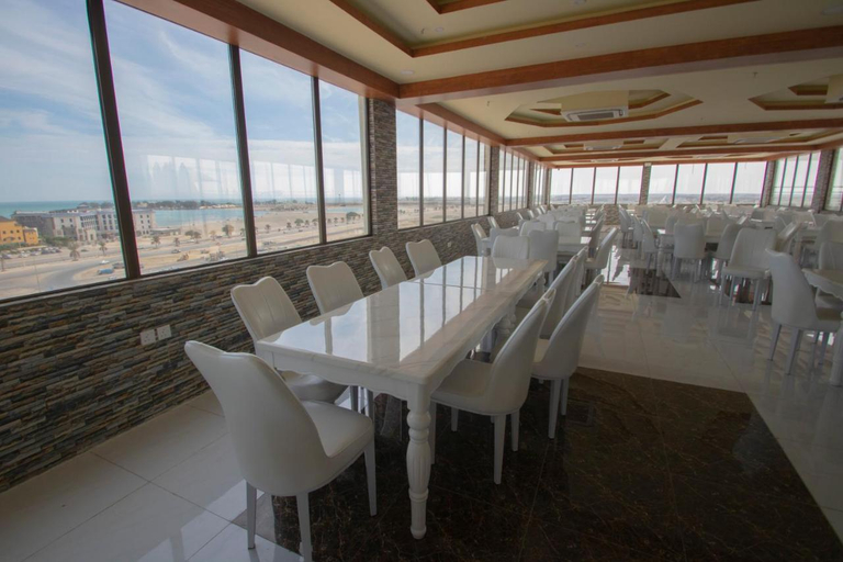 Public Area 2, Elaf Al Sharqyah Hotel - فندق ايلاف الشرقيه بالعزيزيه, Al Khobar